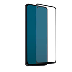 SBS TESCRFCXIRNO12 écran et protection arrière de téléphones portables Protection d'écran transparent Xiaomi 1 pièce(s)