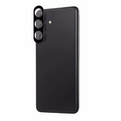 SBS TECAMGLSAA145G, Samsung, Samsung Galaxy A14 5G, Résistant aux rayures, Noir, 1 pièce(s)