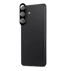 SBS TECAMGLSAA145G écran et protection arrière de téléphones portables Protecteur d'objectif caméra Samsung 1 pièce(s)