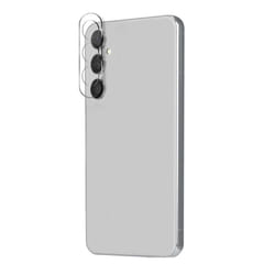 SBS TECAMGLSAA54 smartphone et accessoire pour téléphones portables Cache objectif