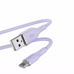 PURO PUUSBCICONLVD câble USB 1,5 m USB 3.2 Gen 1 (3.1 Gen 1) USB A USB C - Vue supplémentaire 2