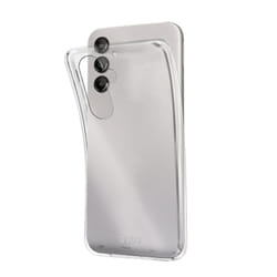 SBS Skinny cover 6.6" Housse Transparent
