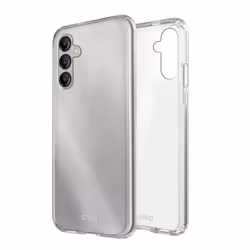 SBS Skinny cover 6.6" Housse Transparent