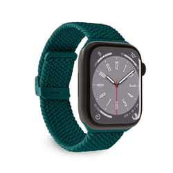 PURO PUAW40LOOPDKGRN pièce et accessoire de montre Bracelet de montre