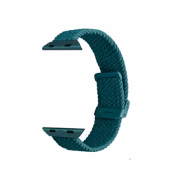 PURO PUAW40LOOPDKGRN pièce et accessoire de montre Bracelet de montre