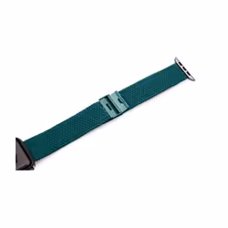 PURO PUAW40LOOPDKGRN pièce et accessoire de montre Bracelet de montre