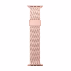 PURO PUAW40LOOPROSE pièce et accessoire de montre Bracelet de montre