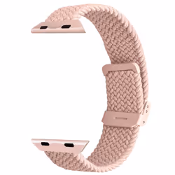 PURO PUAW40LOOPROSE pièce et accessoire de montre Bracelet de montre - Vue supplémentaire 4