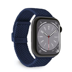PURO PUAW44LOOPDKBLUE pièce et accessoire de montre Bracelet de montre