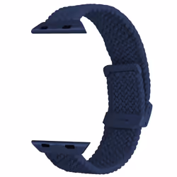 PURO PUAW44LOOPDKBLUE pièce et accessoire de montre Bracelet de montre