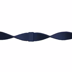 PURO PUAW44LOOPDKBLUE pièce et accessoire de montre Bracelet de montre - Vue supplémentaire 4