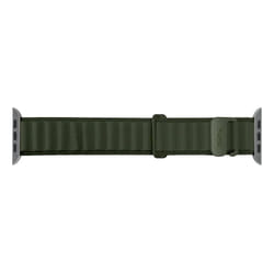 PURO PUAW44EXTREMEDKGRN accessoire intelligent à porter sur soi Bande Vert Nylon