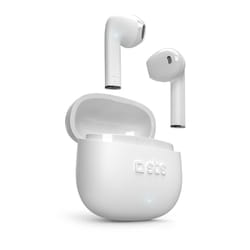 SBS One Color Blanc