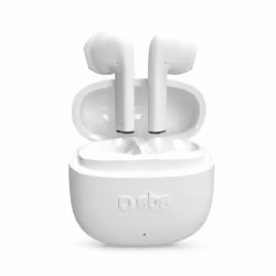 SBS One Color Blanc