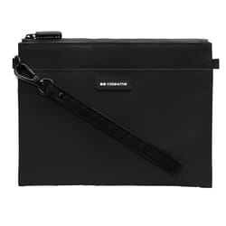 SBS CMHANDBAGK sac à main et sac en bandoulière Noir Femme