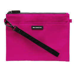 SBS CMHANDBAGF sac à main et sac en bandoulière Fuchsia Femme