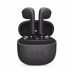 SBS One Color Noir