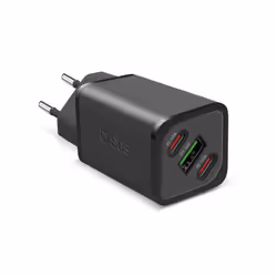 SBS TETRGANUSB2CPD140W