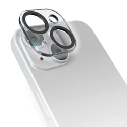 SBS TECAMGLIP15K smartphone et accessoire pour téléphones portables Cache objectif