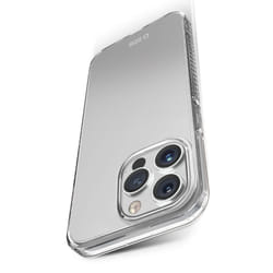 SBS TEUNBKEX2IP1561P 6.1" Housse Transparent