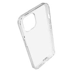 SBS TEUNBKEX2IP1567 6.7" Housse Transparent