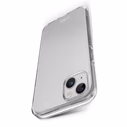 SBS TEUNBKEX2IP1567 6.7" Housse Transparent