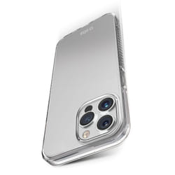SBS TEUNBKEX2IP1567P 6.7" Housse Transparent