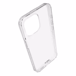 SBS TEUNBKEX2IP1567P 6.7" Housse Transparent