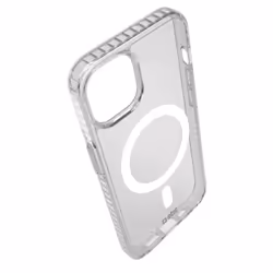 SBS TEEXMAGIP1567T 6.7" Housse Transparent