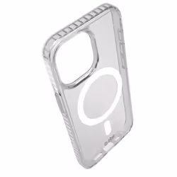 SBS TEEXMAGIP1567PT 6.7" Housse Transparent