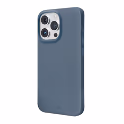 SBS TEINSTIP1561PB, Housse, Apple, iPhone 15 Pro, 15,5 cm (6.1"), Bleu