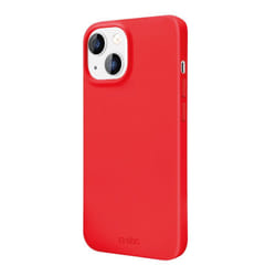 SBS TEINSTIP1561R 6.1" Housse Rouge