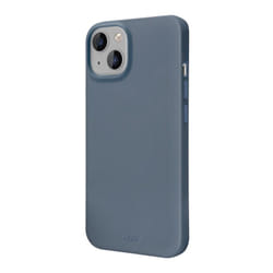 SBS TEINSTIP1567B coque de protection pour téléphones portables 17 cm (6.7") Housse Bleu