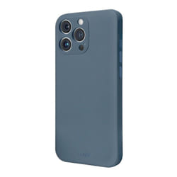 SBS TEINSTIP1567PB coque de protection pour téléphones portables 17 cm (6.7") Housse Bleu