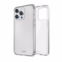 SBS TESKINIP1561PT 6.1" Housse Transparent