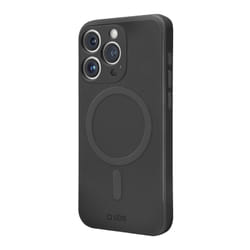 SBS TEINSTMAGIP1561PK coque de protection pour téléphones portables 15,5 cm (6.1") Housse Noir