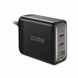 SBS TECHGSTUSB2C100W