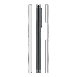 SBS TECOVSAZFOLD5T 7.6" Housse Transparent