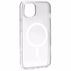 SBS PUIPC1567LITEMPWHI 6.7" Housse Transparent