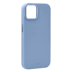 PURO PUIPC1567ICONMPLBL 6.7" Housse Bleu