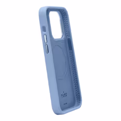 PURO PUIPC1567ICONMPLBL 6.7" Housse Bleu