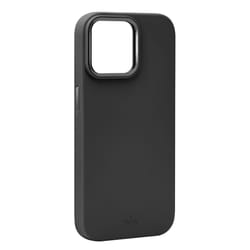PURO PUIPC15P61ICONMPBLK 6.1" Housse Noir