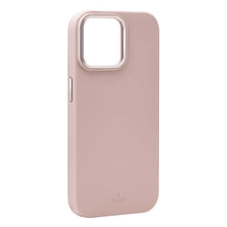 PURO PUIPC15P61ICONMPROSE 6.1" Housse Rose