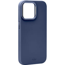 PURO ICON MAG PRO 6.1" Housse Bleu