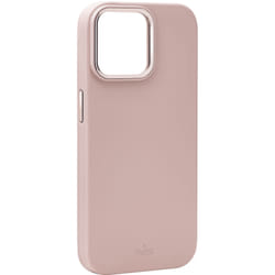 PURO ICON MAG PRO 6.7" Housse Rose