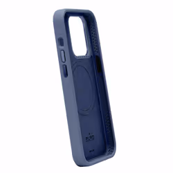 PURO PUIPC15P67ICONMPDKBL 6.7" Housse Bleu