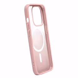 PURO PUIPC1561GRADIENTLGR 6.1" Housse Rose