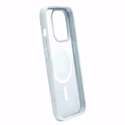 PURO PUIPC1561GRADIENTLGR coque de protection pour téléphones portables 17 cm (6.7") Housse Vert clair