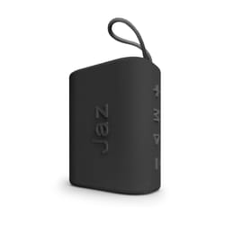 SBS TEJZWITCH3BTK enceinte portable Noir 3 W