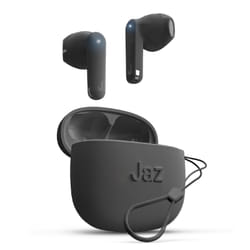SBS TEJZEARTWSAMBEBTK écouteur/casque True Wireless Stereo (TWS) Ecouteurs Appels/Musique Noir